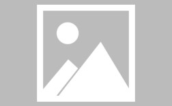 [手里有3000个比特币怎么卖出]手里有3000个比特币怎么卖出去