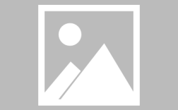 区块链动态2023年12月4日早参考