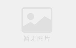 最高返佣找谁？买币一年节省100万USTD！